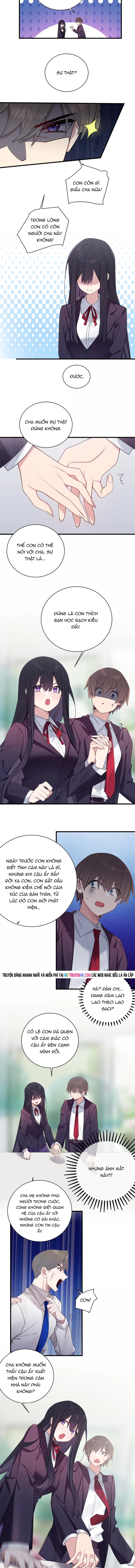 Làm Sao Để Chạy Trốn Dàn Hậu Cung Chap 190 - Next Chap 191