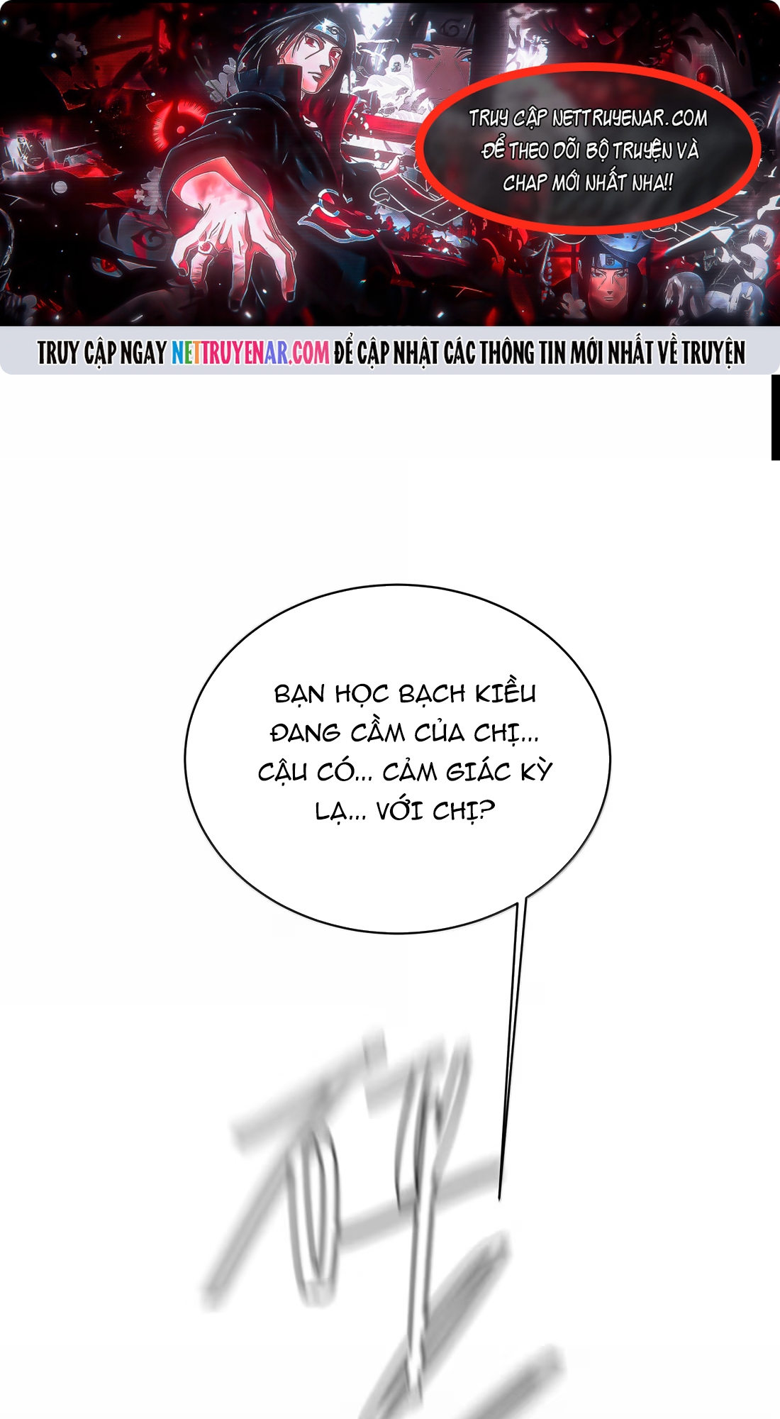 Làm Sao Để Chạy Trốn Dàn Hậu Cung Chap 192 - Next Chap 193