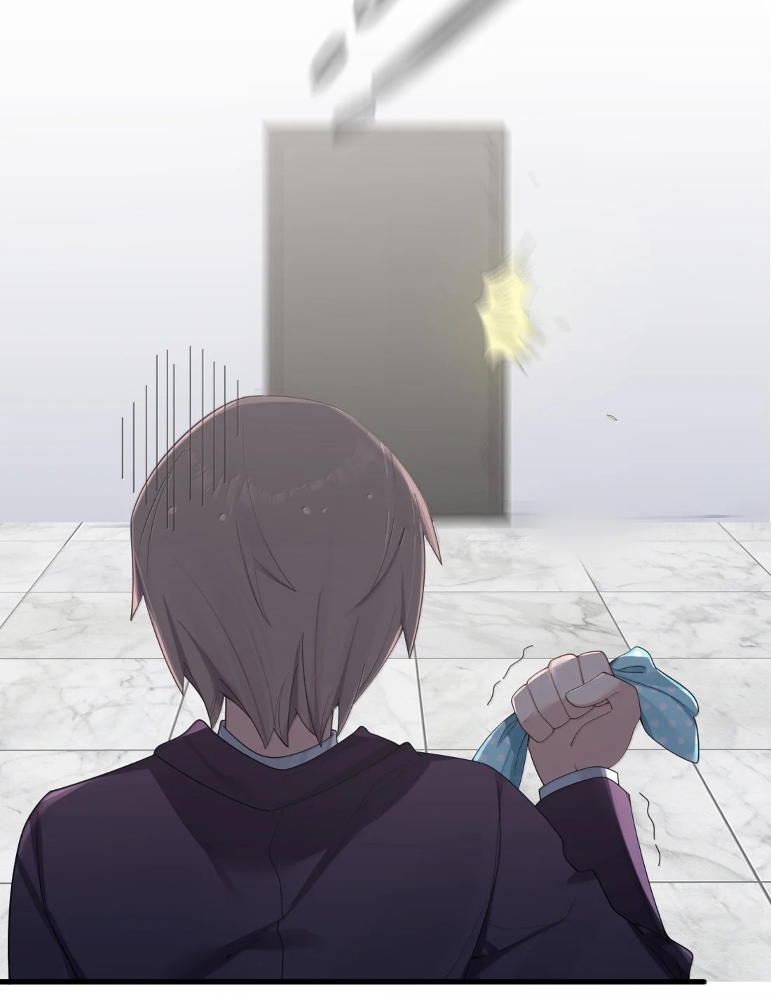 Làm Sao Để Chạy Trốn Dàn Hậu Cung Chap 192 - Next Chap 193