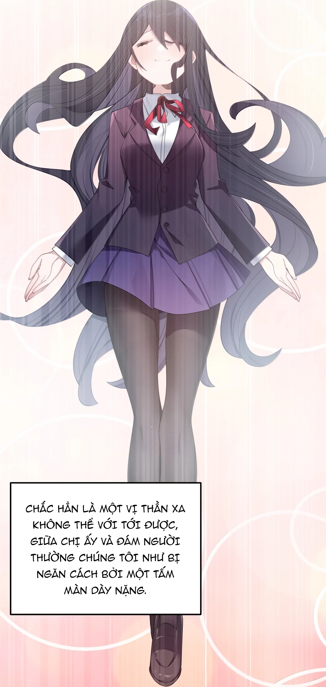 Làm Sao Để Chạy Trốn Dàn Hậu Cung Chap 192 - Next Chap 193