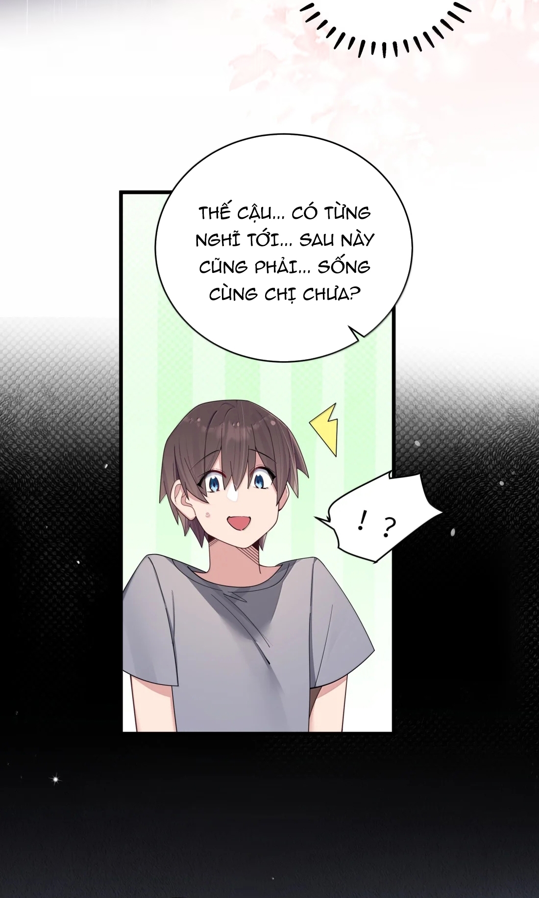 Làm Sao Để Chạy Trốn Dàn Hậu Cung Chap 192 - Next Chap 193