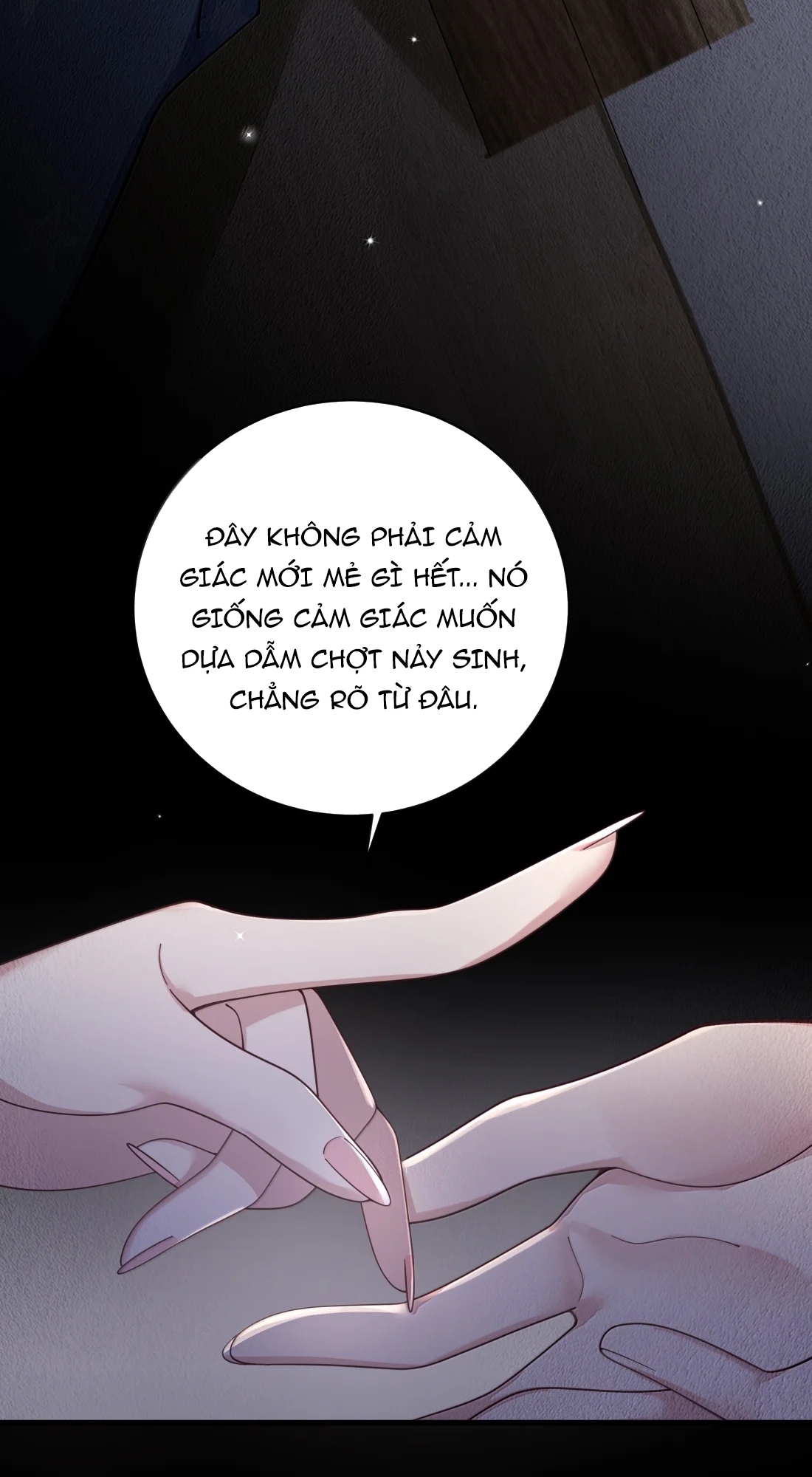 Làm Sao Để Chạy Trốn Dàn Hậu Cung Chap 192 - Next Chap 193