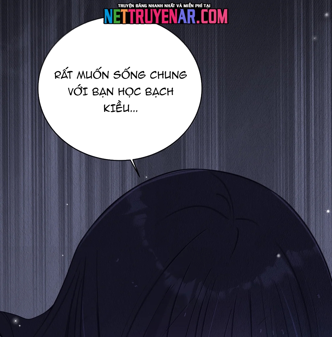 Làm Sao Để Chạy Trốn Dàn Hậu Cung Chap 192 - Next Chap 193