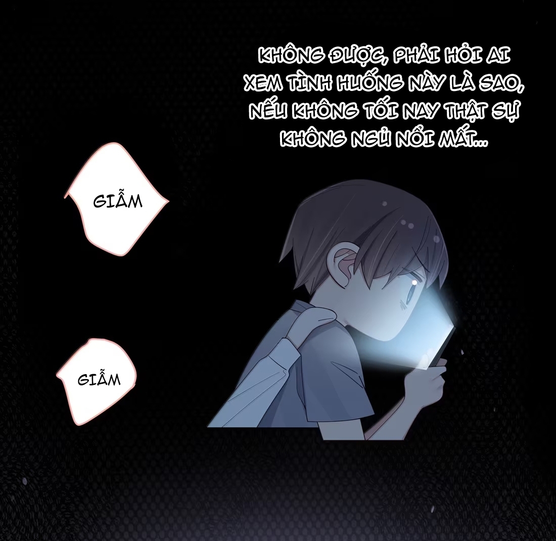 Làm Sao Để Chạy Trốn Dàn Hậu Cung Chap 192 - Next Chap 193