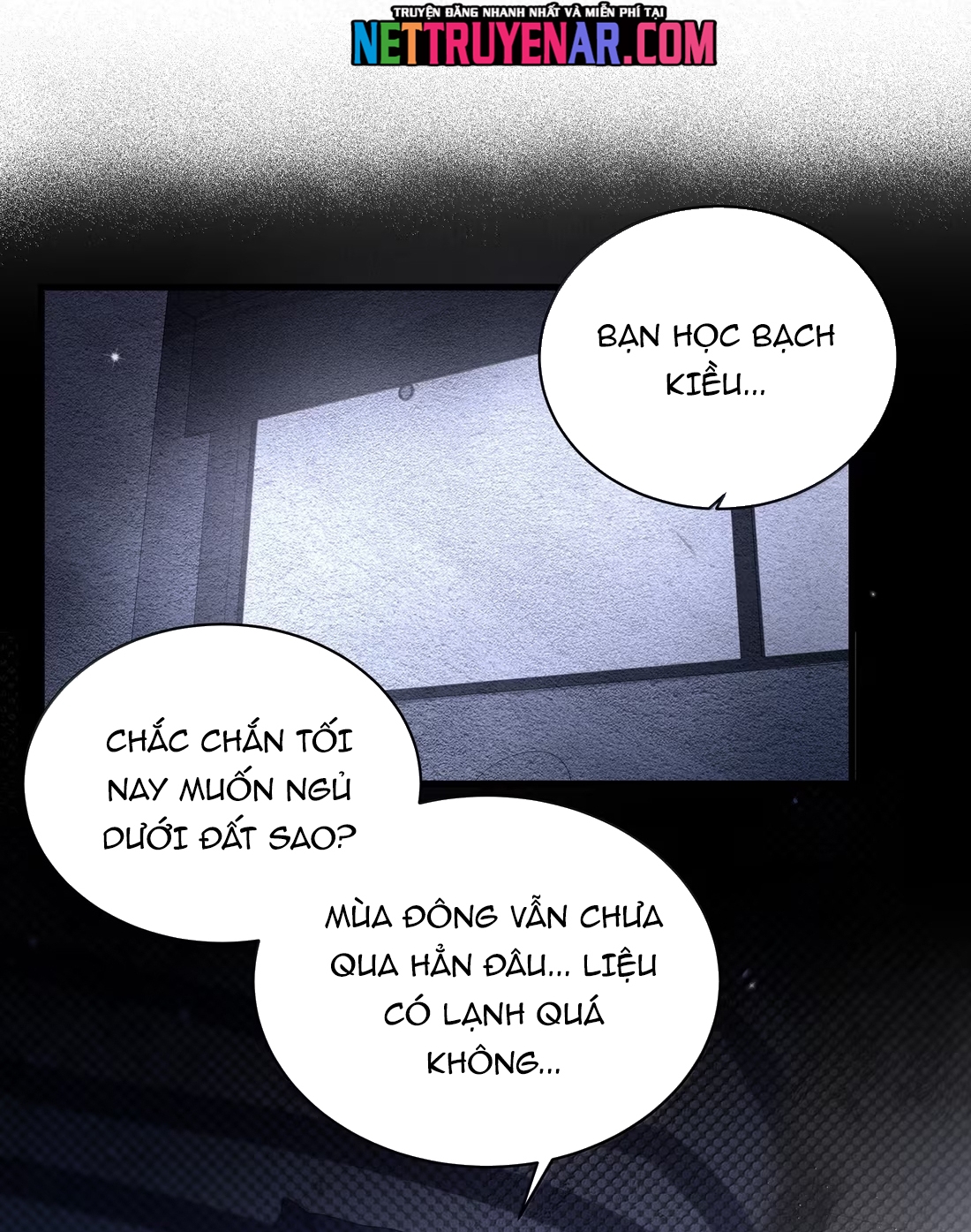 Làm Sao Để Chạy Trốn Dàn Hậu Cung Chap 192 - Next Chap 193