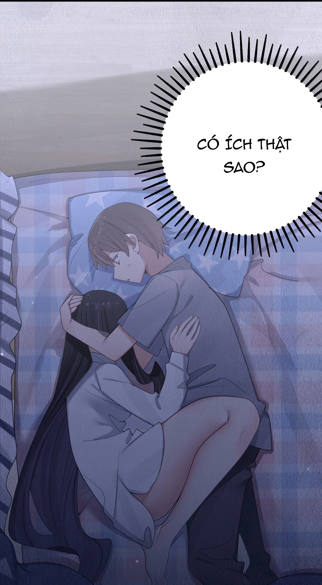 Làm Sao Để Chạy Trốn Dàn Hậu Cung Chap 192 - Next Chap 193