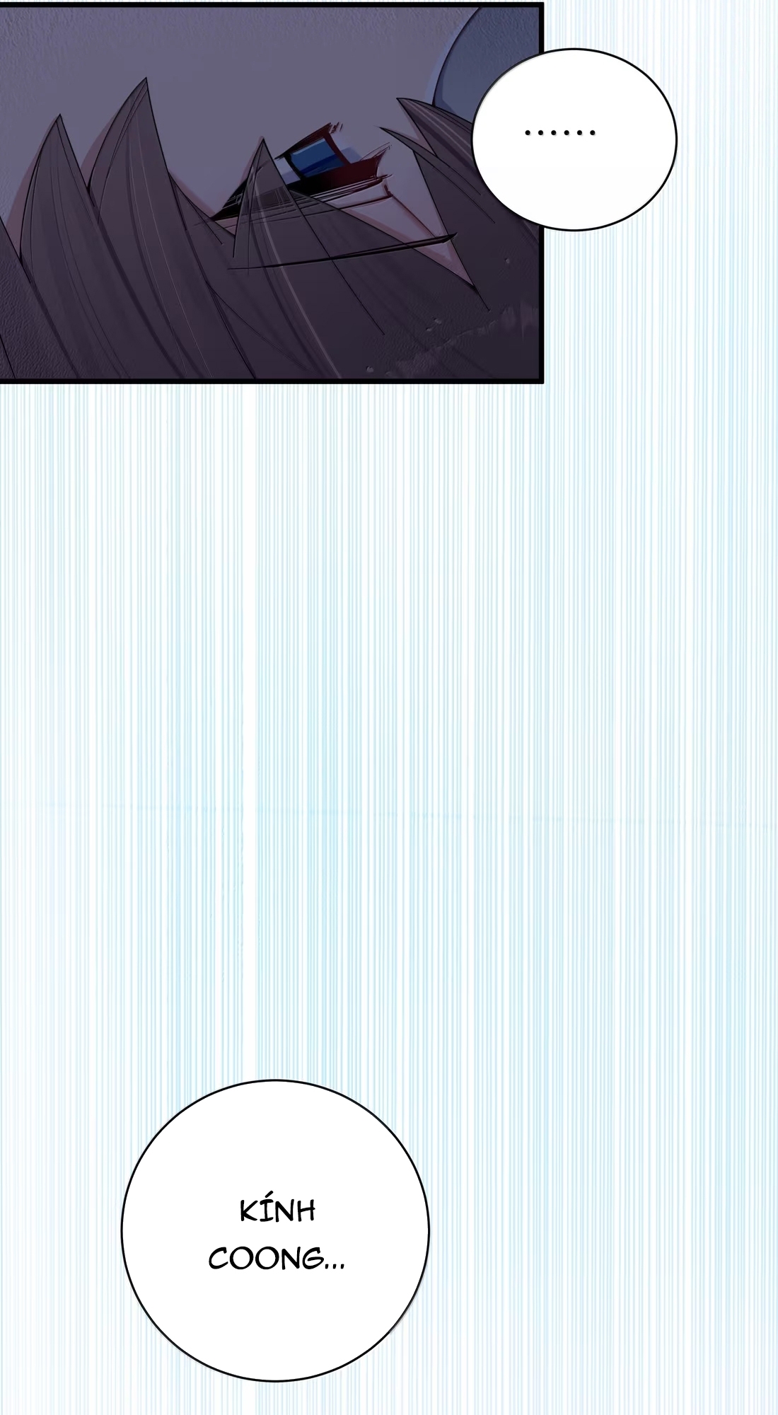 Làm Sao Để Chạy Trốn Dàn Hậu Cung Chap 192 - Next Chap 193