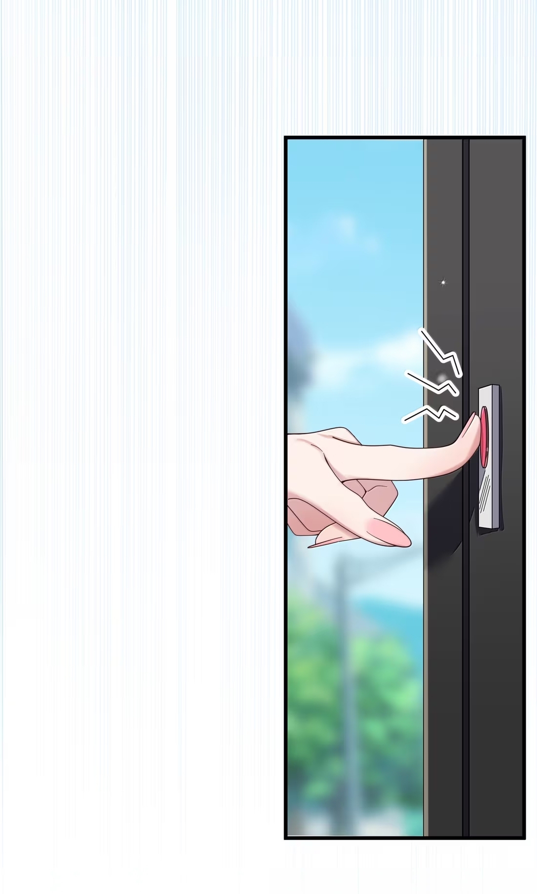 Làm Sao Để Chạy Trốn Dàn Hậu Cung Chap 192 - Next Chap 193