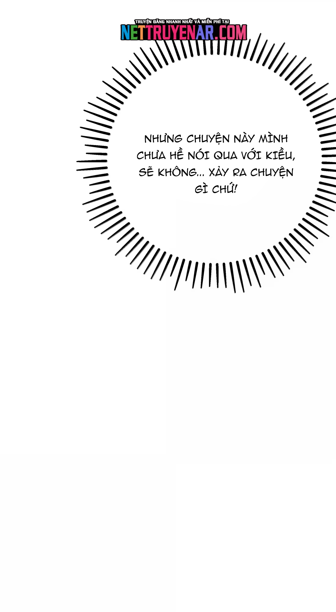 Làm Sao Để Chạy Trốn Dàn Hậu Cung Chap 192 - Next Chap 193