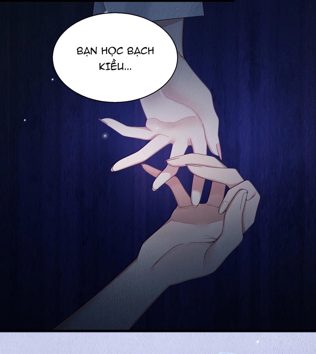 Làm Sao Để Chạy Trốn Dàn Hậu Cung Chap 192 - Next Chap 193