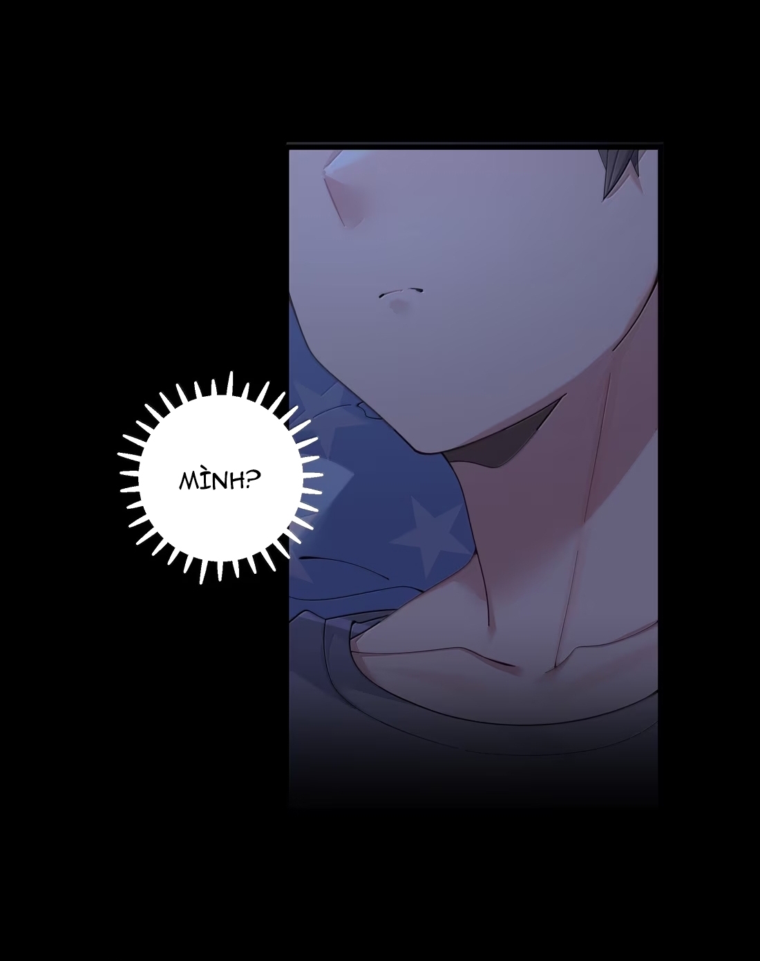 Làm Sao Để Chạy Trốn Dàn Hậu Cung Chap 192 - Next Chap 193