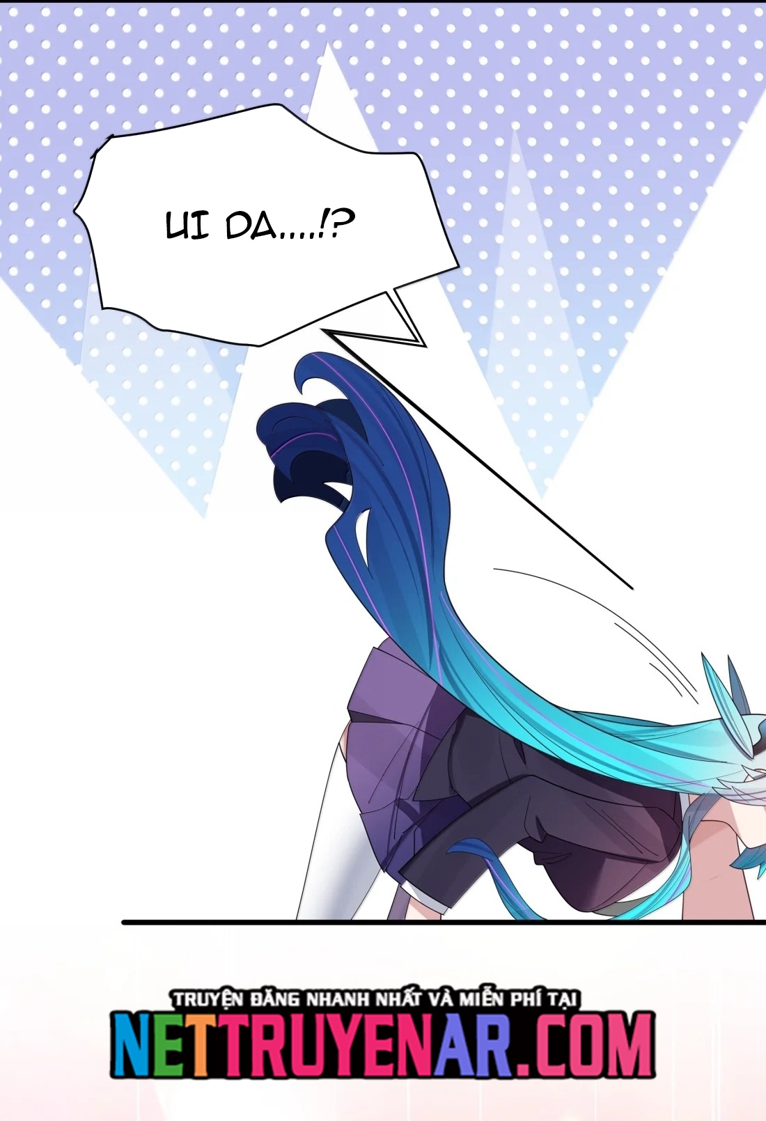 Làm Sao Để Chạy Trốn Dàn Hậu Cung Chap 193 - Next Chap 194