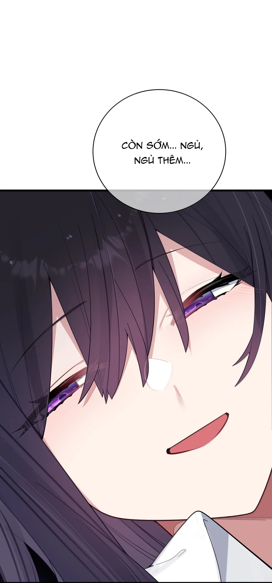 Làm Sao Để Chạy Trốn Dàn Hậu Cung Chap 193 - Next Chap 194