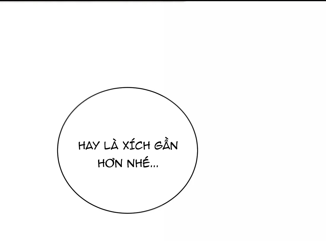 Làm Sao Để Chạy Trốn Dàn Hậu Cung Chap 193 - Next Chap 194