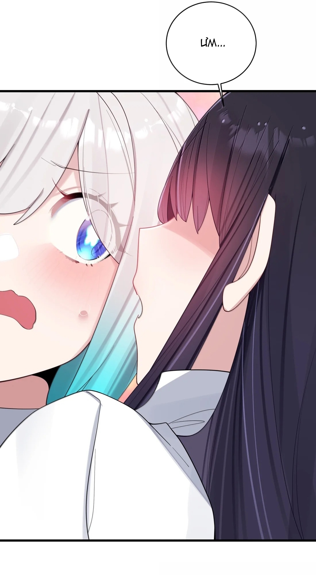 Làm Sao Để Chạy Trốn Dàn Hậu Cung Chap 193 - Next Chap 194