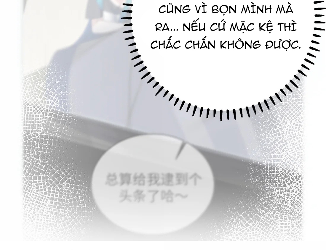 Làm Sao Để Chạy Trốn Dàn Hậu Cung Chap 193 - Next Chap 194