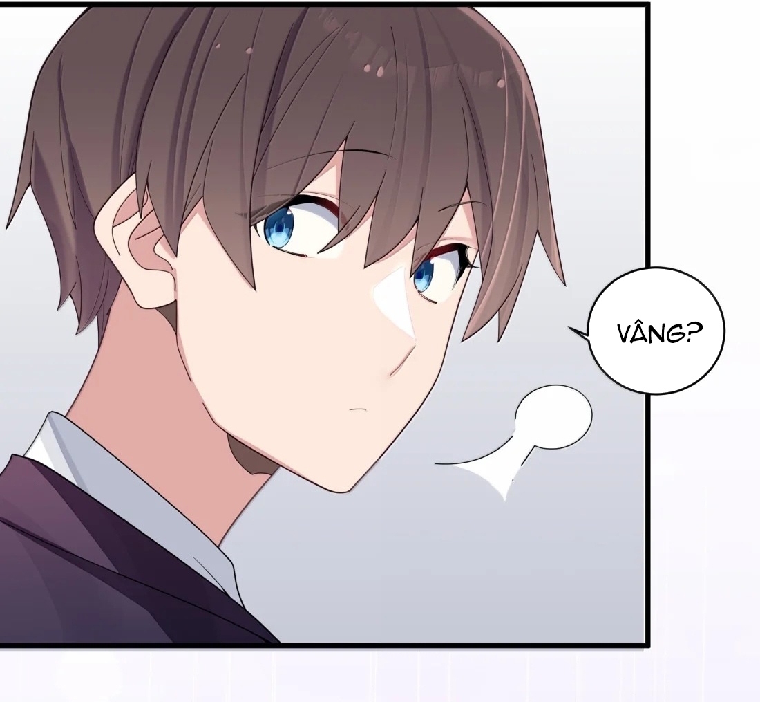 Làm Sao Để Chạy Trốn Dàn Hậu Cung Chap 193 - Next Chap 194