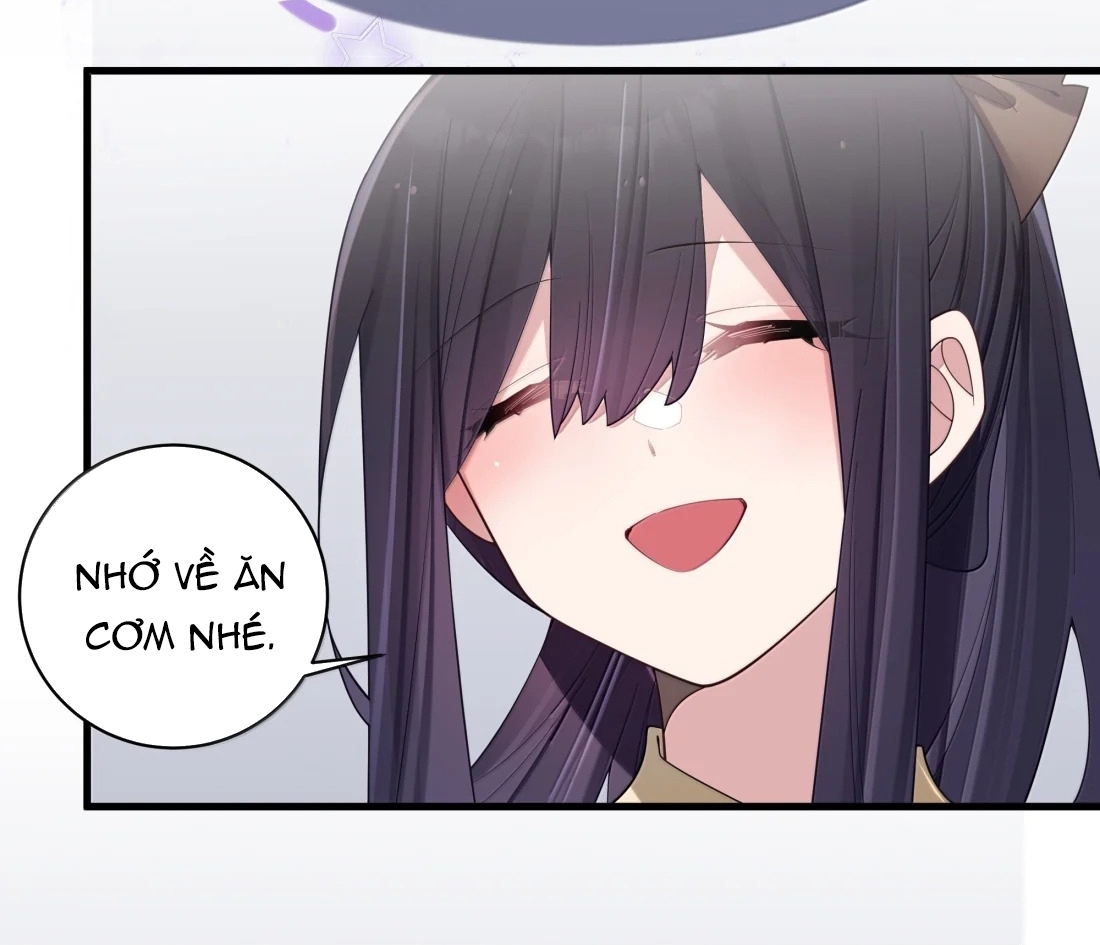 Làm Sao Để Chạy Trốn Dàn Hậu Cung Chap 193 - Next Chap 194