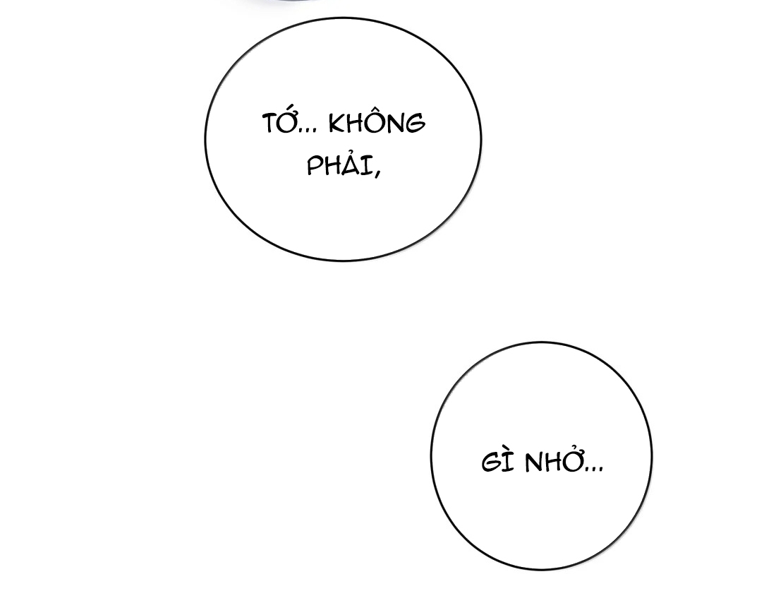 Làm Sao Để Chạy Trốn Dàn Hậu Cung Chap 193 - Next Chap 194