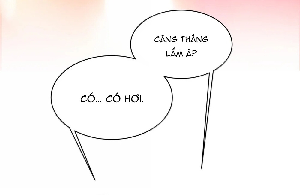 Làm Sao Để Chạy Trốn Dàn Hậu Cung Chap 194 - Next Chap 195