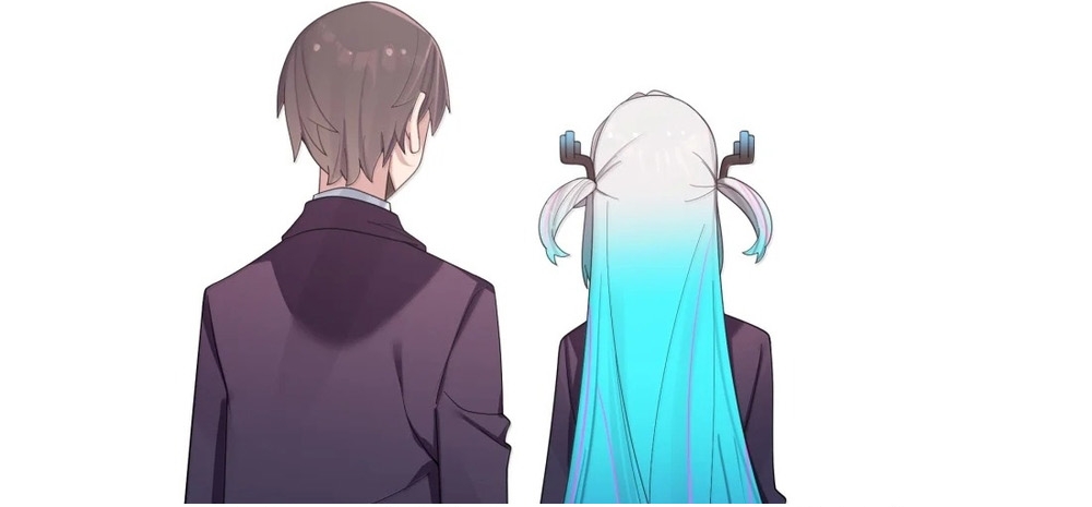 Làm Sao Để Chạy Trốn Dàn Hậu Cung Chap 194 - Next Chap 195