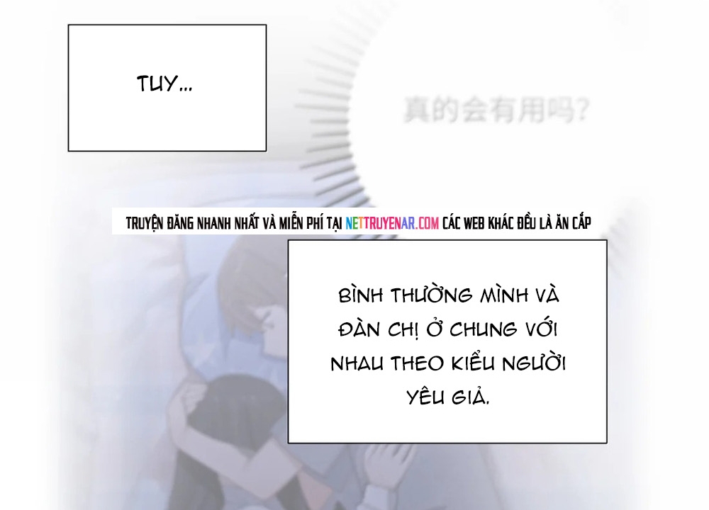 Làm Sao Để Chạy Trốn Dàn Hậu Cung Chap 194 - Next Chap 195