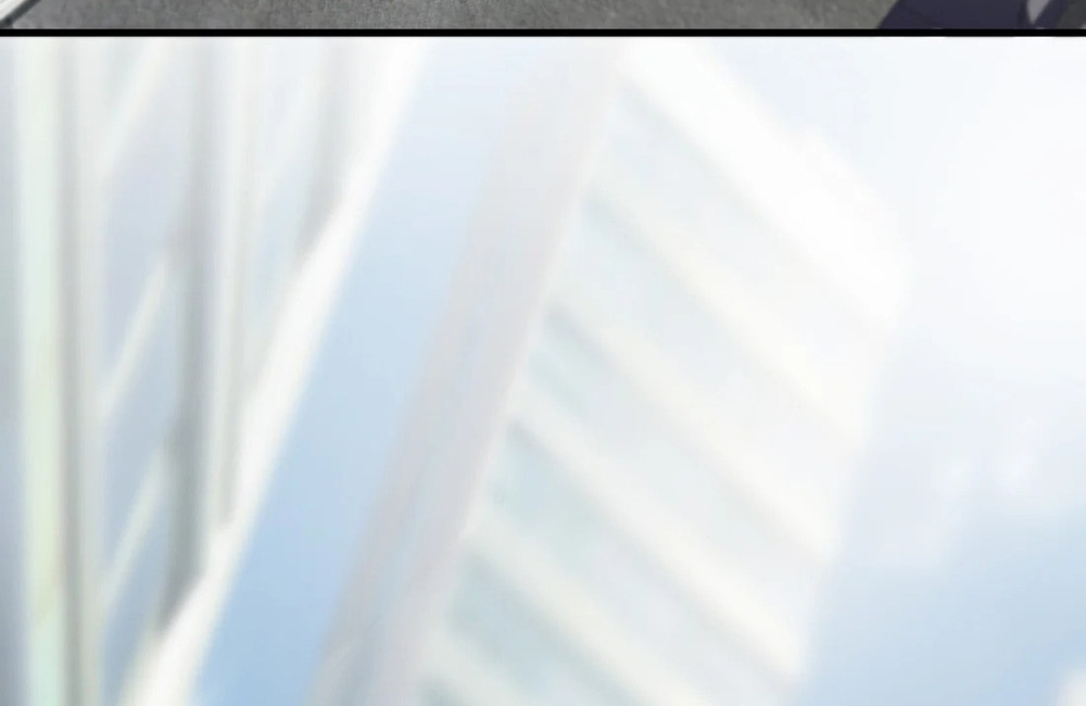 Làm Sao Để Chạy Trốn Dàn Hậu Cung Chap 194 - Next Chap 195