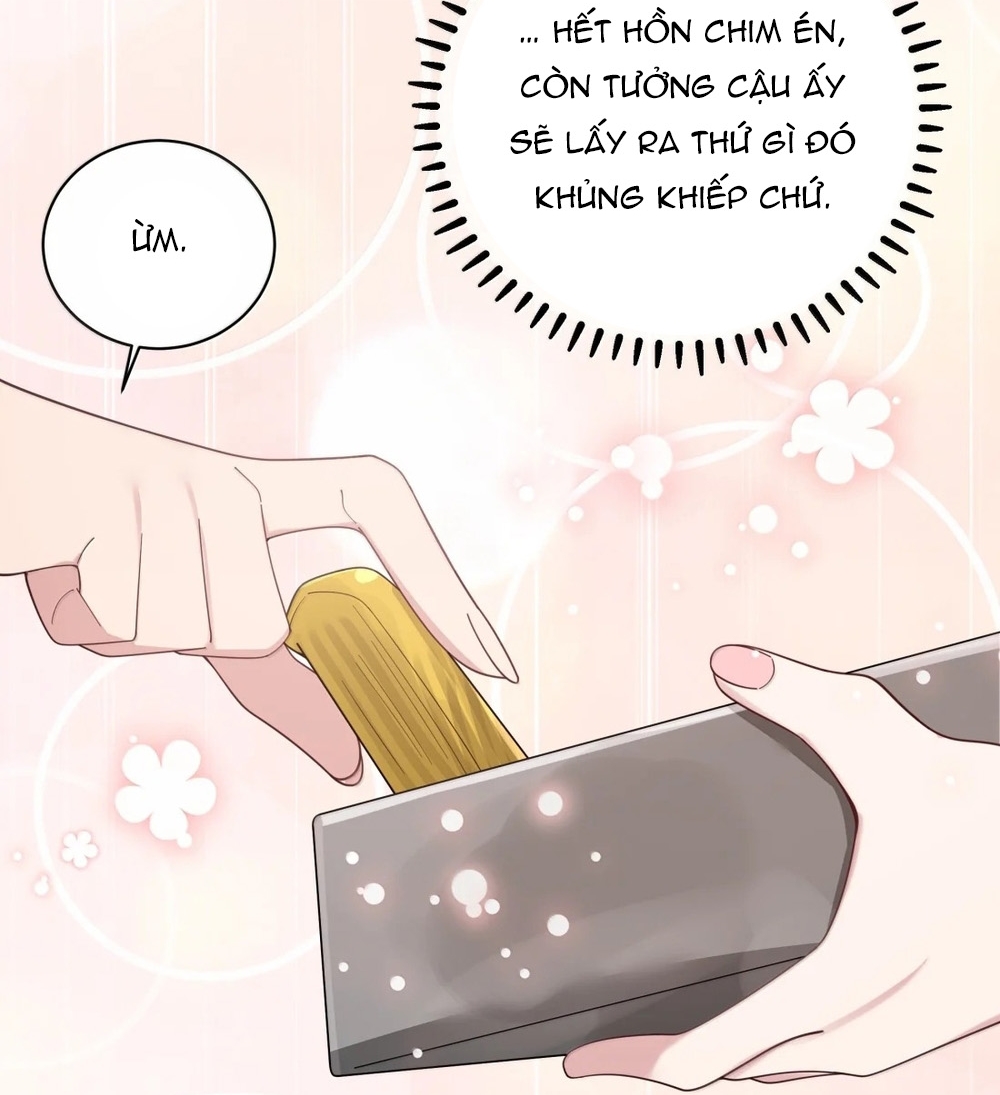 Làm Sao Để Chạy Trốn Dàn Hậu Cung Chap 194 - Next Chap 195