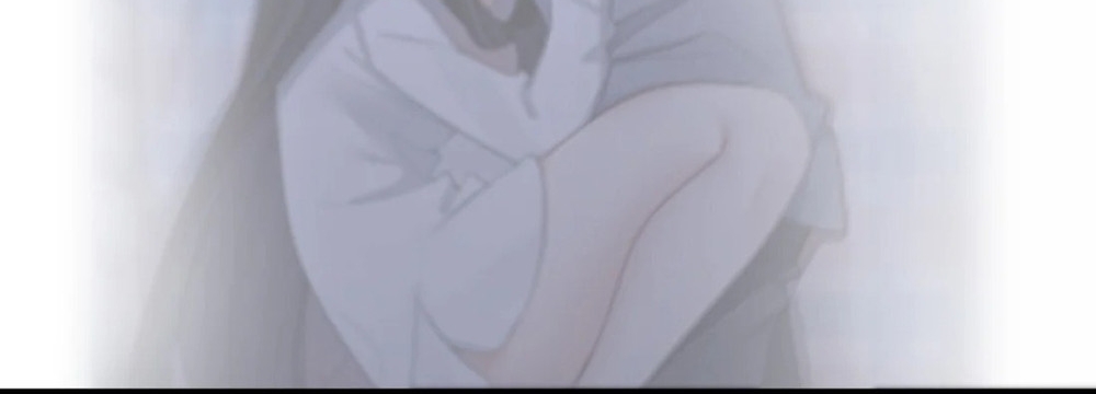 Làm Sao Để Chạy Trốn Dàn Hậu Cung Chap 194 - Next Chap 195