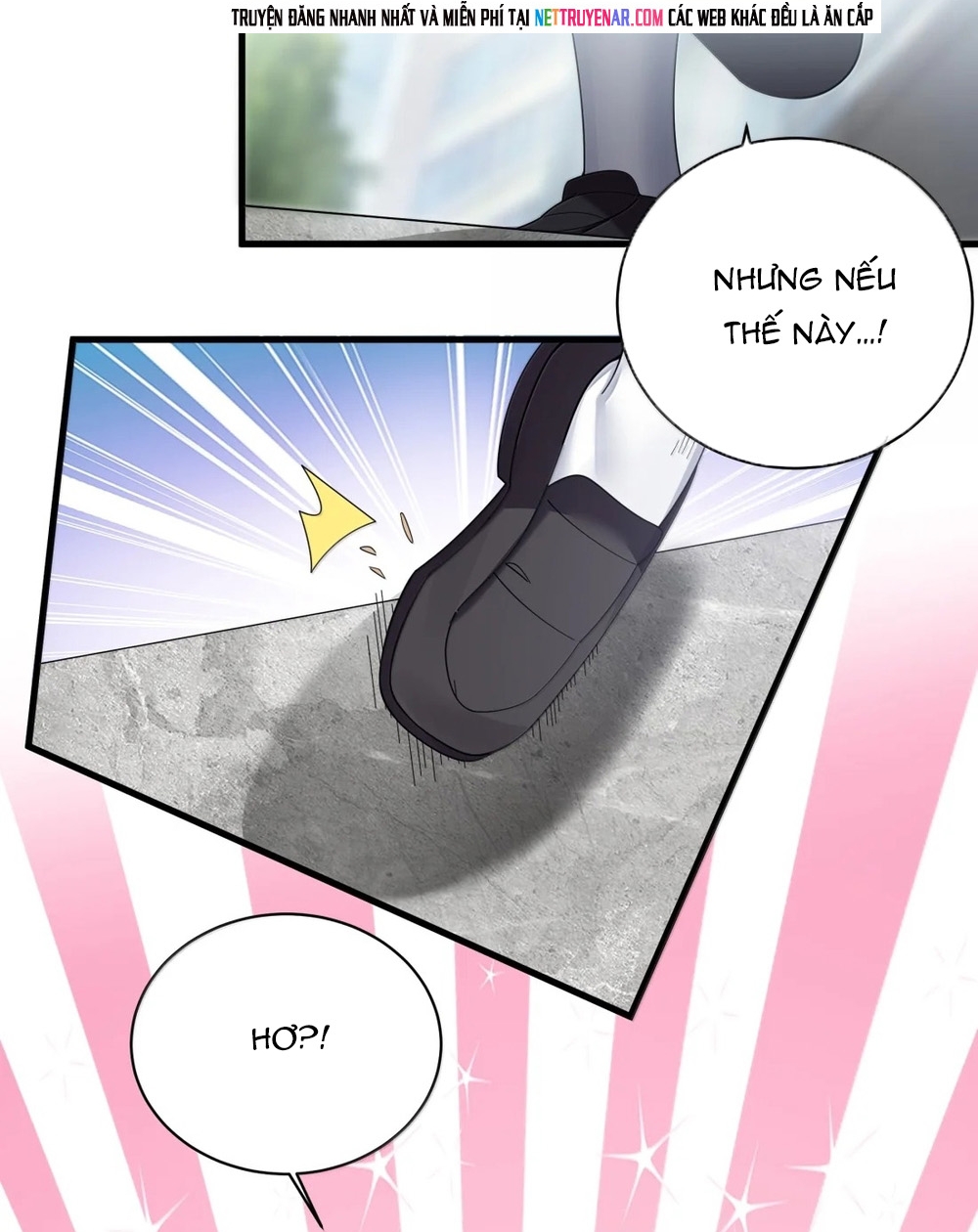 Làm Sao Để Chạy Trốn Dàn Hậu Cung Chap 194 - Next Chap 195