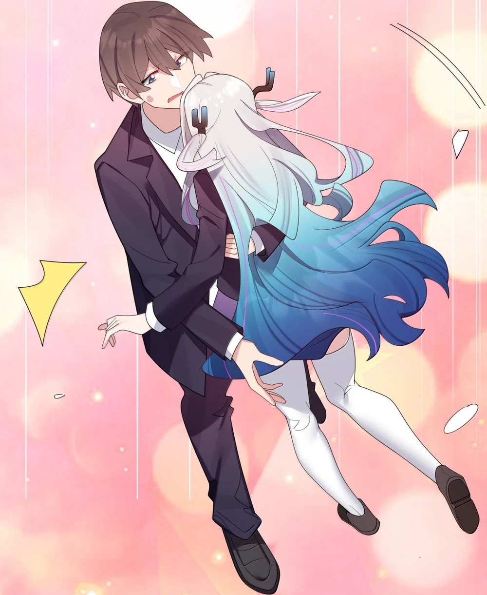 Làm Sao Để Chạy Trốn Dàn Hậu Cung Chap 194 - Next Chap 195