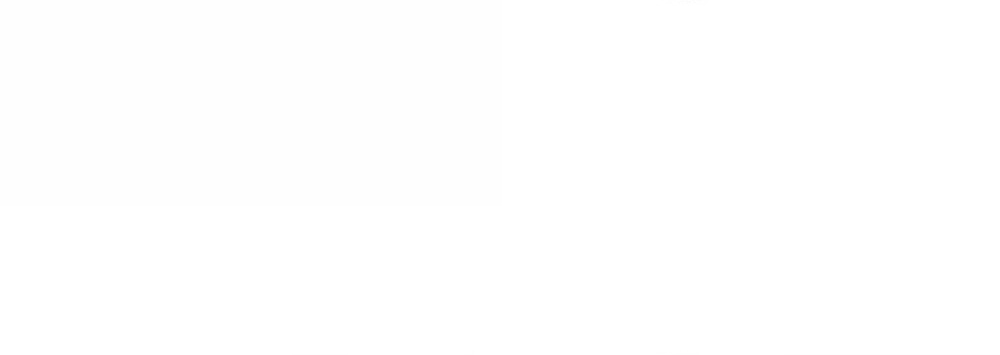 Làm Sao Để Chạy Trốn Dàn Hậu Cung Chap 194 - Next Chap 195