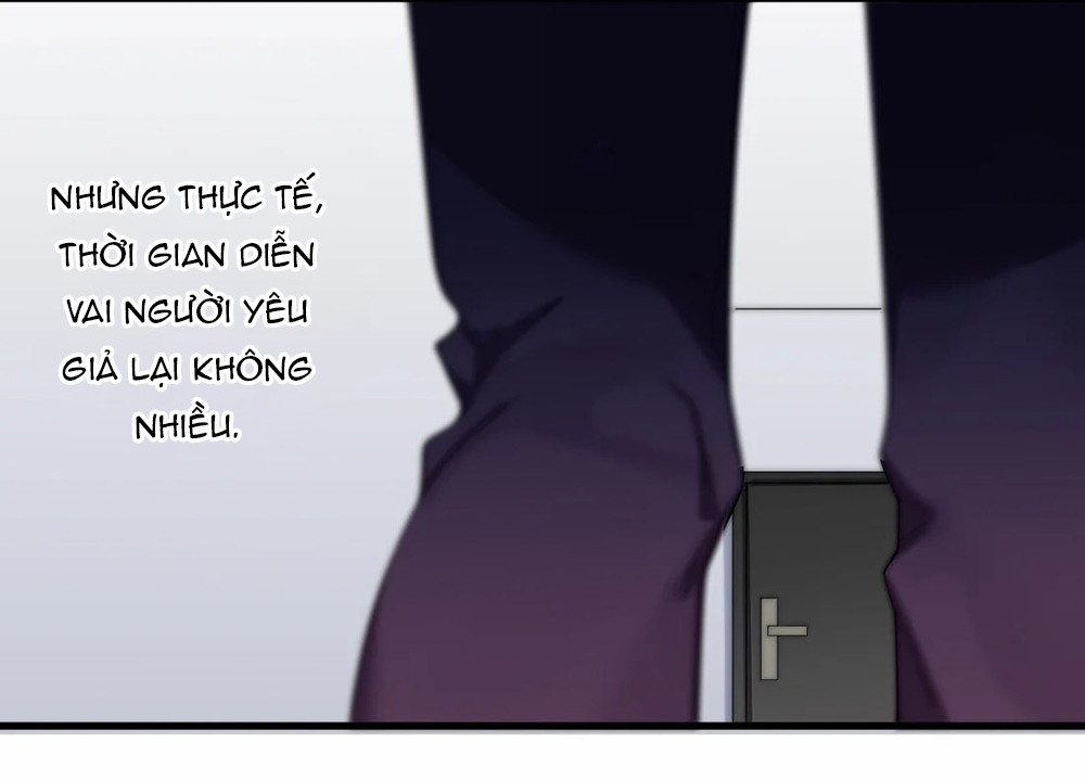 Làm Sao Để Chạy Trốn Dàn Hậu Cung Chap 194 - Next Chap 195