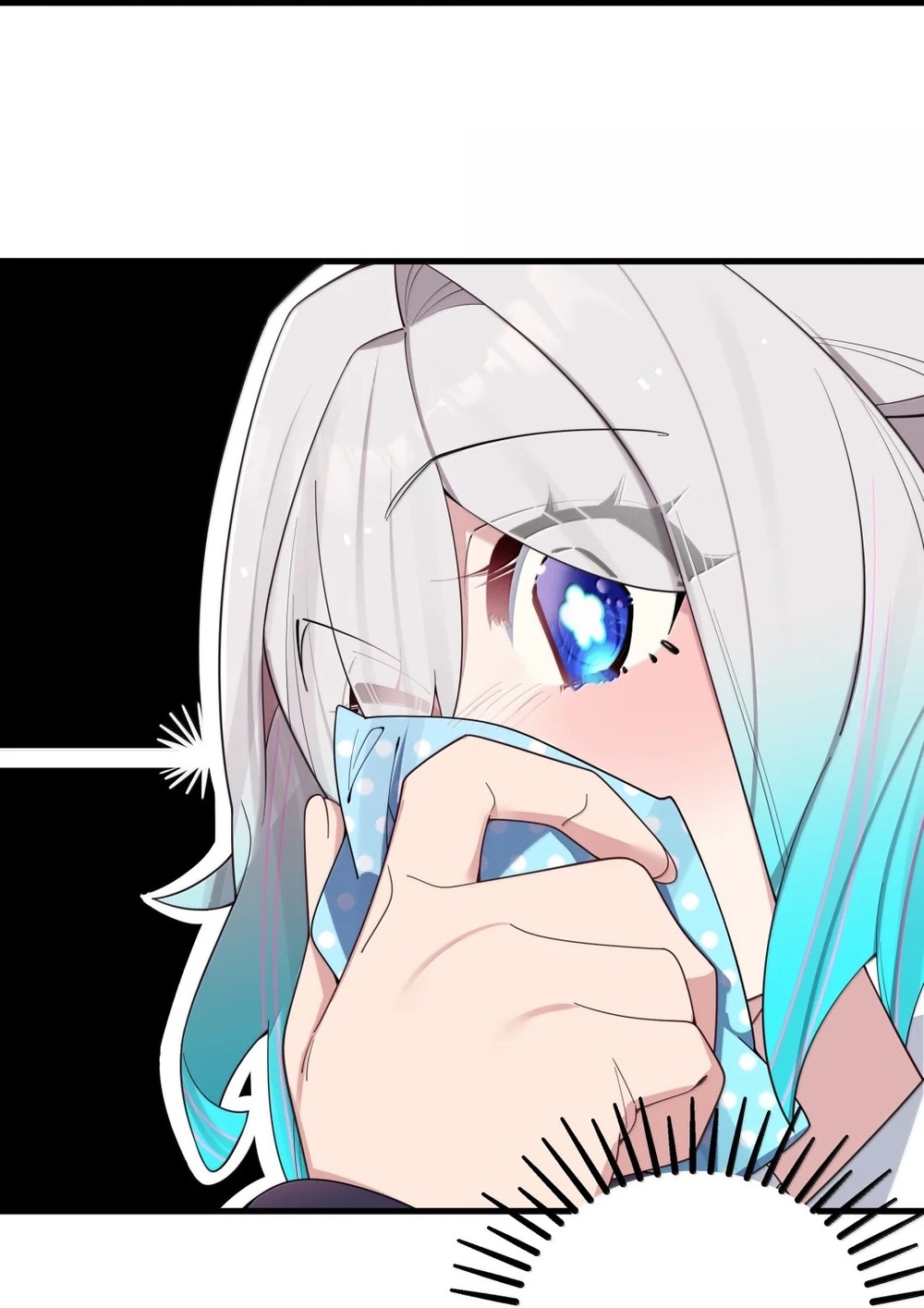 Làm Sao Để Chạy Trốn Dàn Hậu Cung Chap 194 - Next Chap 195