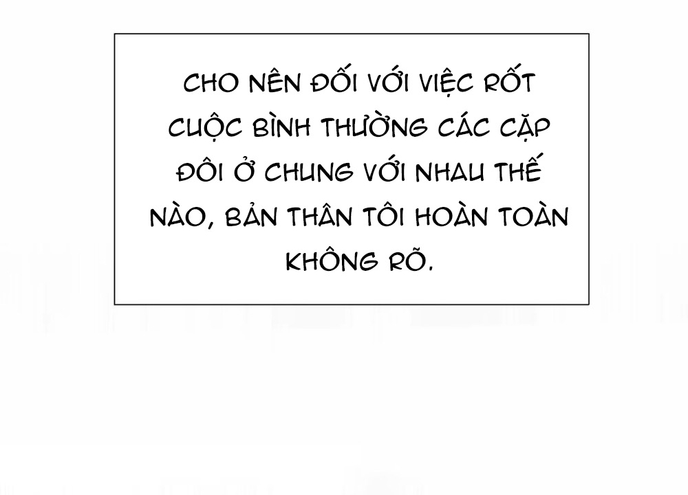 Làm Sao Để Chạy Trốn Dàn Hậu Cung Chap 194 - Next Chap 195