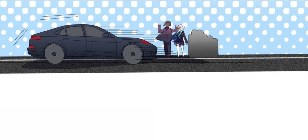 Làm Sao Để Chạy Trốn Dàn Hậu Cung Chap 194 - Next Chap 195