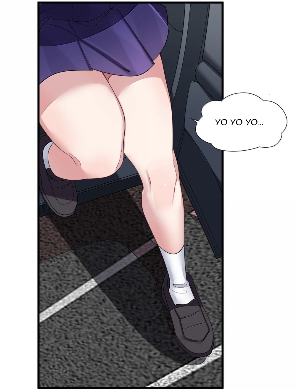 Làm Sao Để Chạy Trốn Dàn Hậu Cung Chap 194 - Next Chap 195