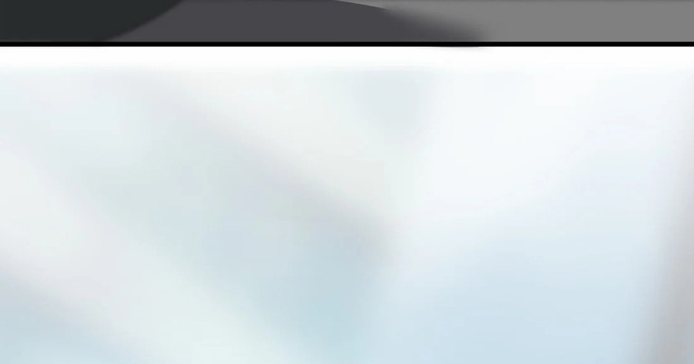 Làm Sao Để Chạy Trốn Dàn Hậu Cung Chap 194 - Next Chap 195