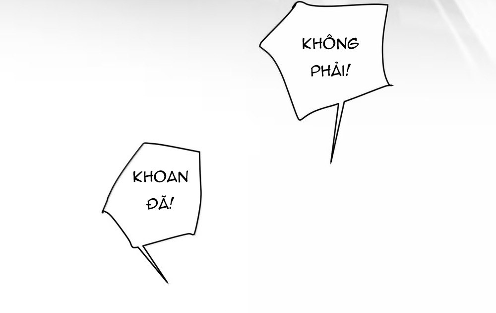 Làm Sao Để Chạy Trốn Dàn Hậu Cung Chap 194 - Next Chap 195