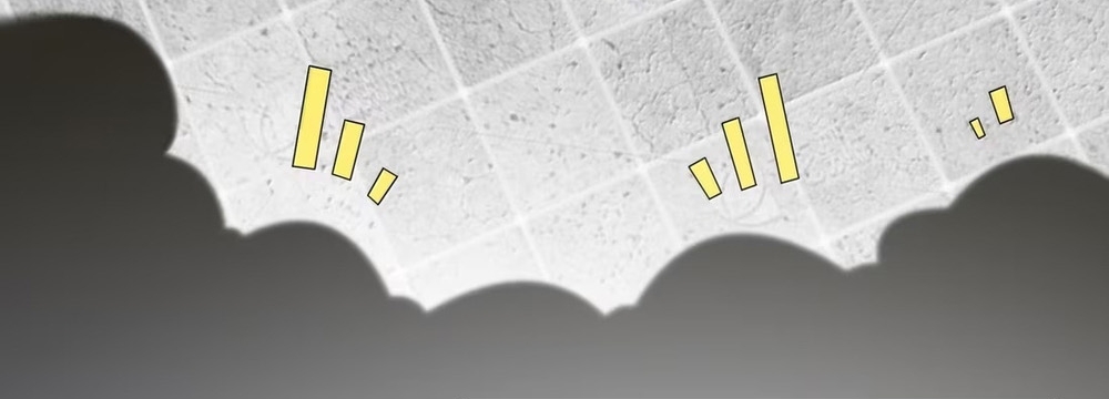 Làm Sao Để Chạy Trốn Dàn Hậu Cung Chap 194 - Next Chap 195