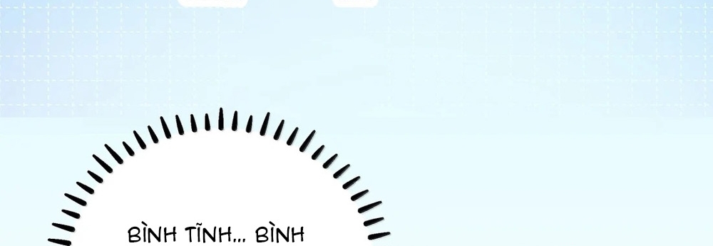 Làm Sao Để Chạy Trốn Dàn Hậu Cung Chap 194 - Next Chap 195