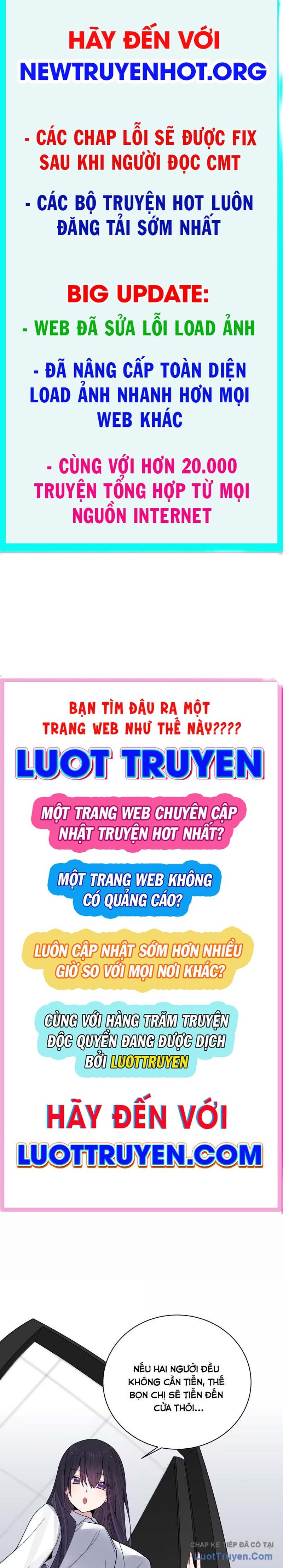 Làm Sao Để Chạy Trốn Dàn Hậu Cung Chap 199 - Next Chap 200