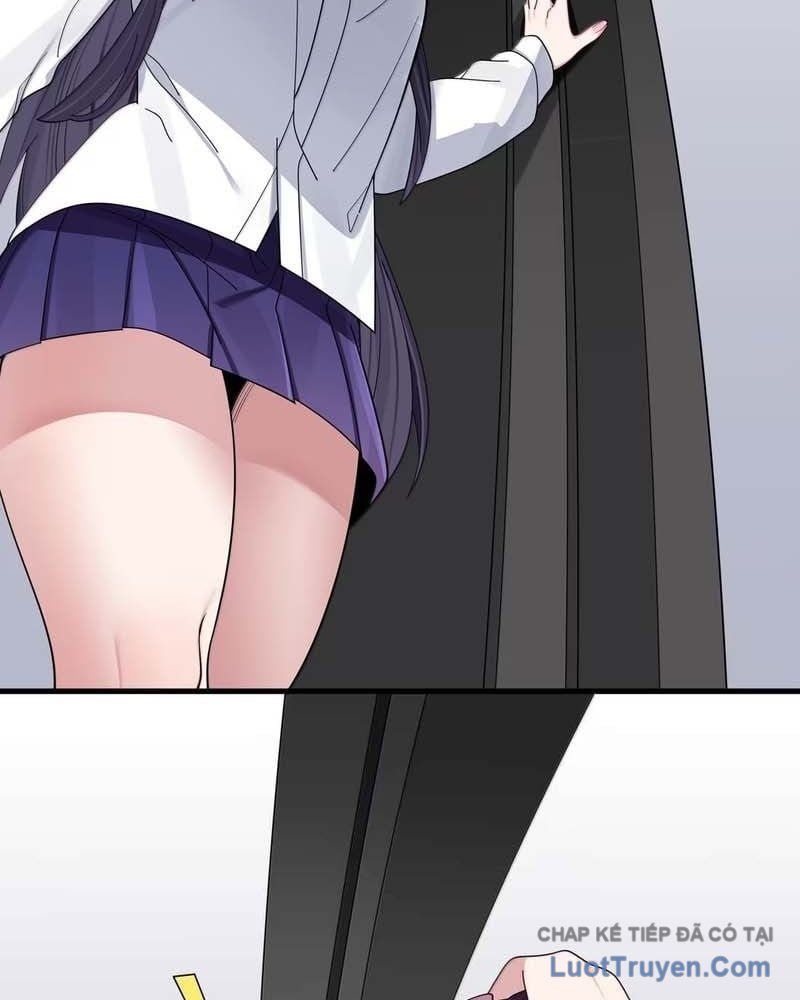 Làm Sao Để Chạy Trốn Dàn Hậu Cung Chap 199 - Next Chap 200