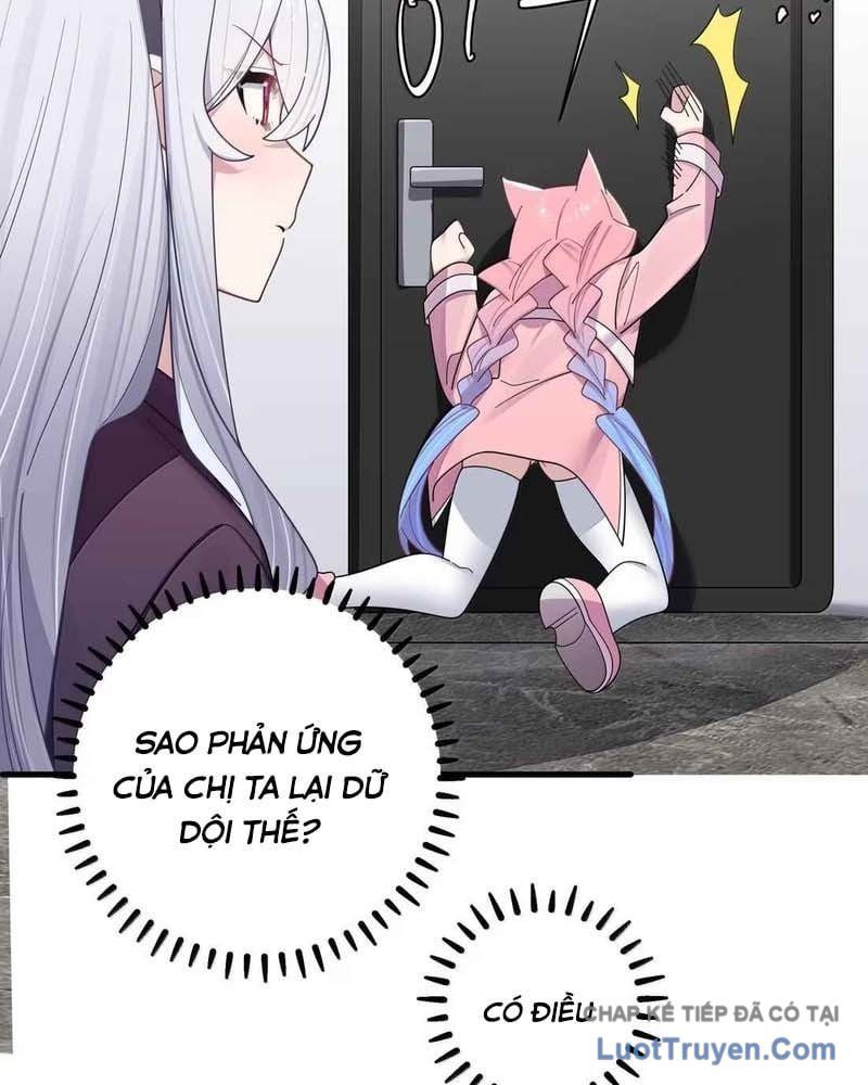 Làm Sao Để Chạy Trốn Dàn Hậu Cung Chap 199 - Next Chap 200