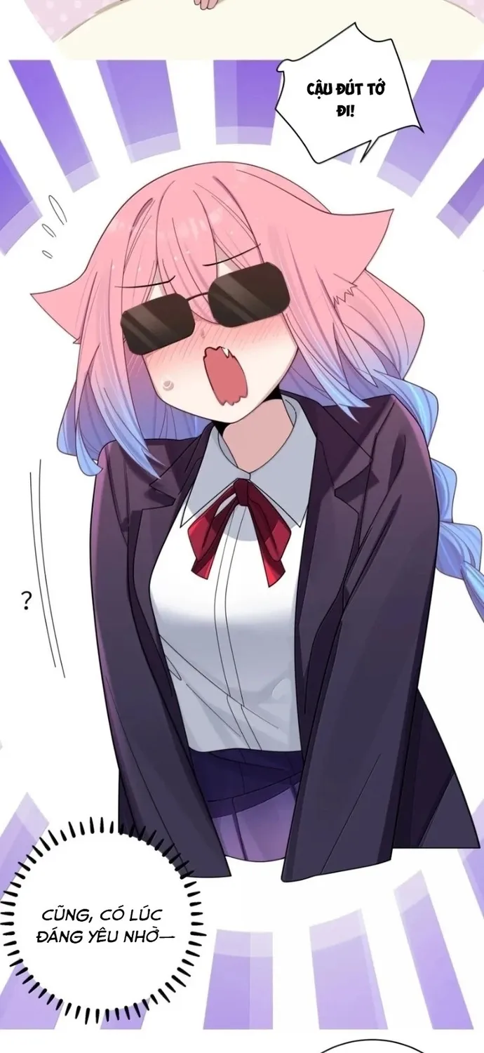 Làm Sao Để Chạy Trốn Dàn Hậu Cung Chap 205 - Next Chap 206