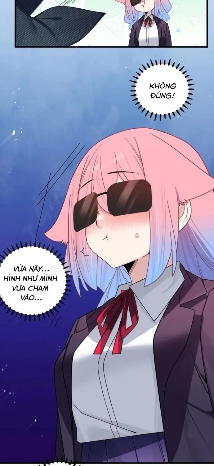 Làm Sao Để Chạy Trốn Dàn Hậu Cung Chap 205 - Next Chap 206