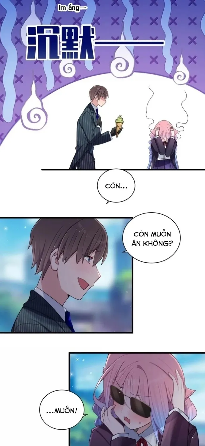 Làm Sao Để Chạy Trốn Dàn Hậu Cung Chap 205 - Next Chap 206