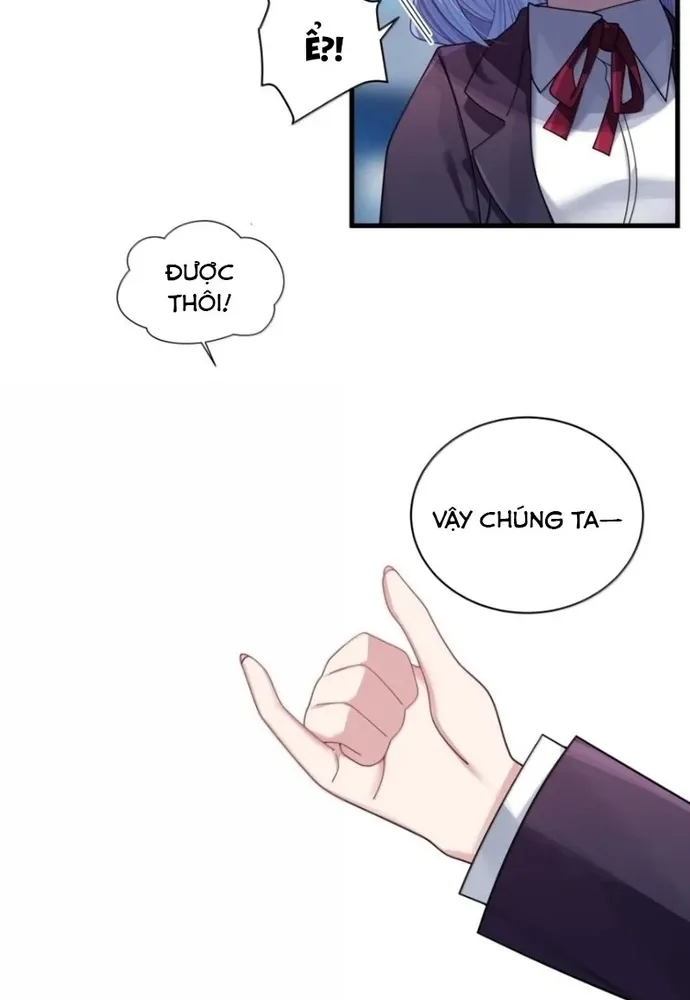 Làm Sao Để Chạy Trốn Dàn Hậu Cung Chap 205 - Next Chap 206