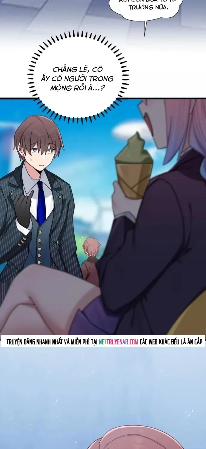 Làm Sao Để Chạy Trốn Dàn Hậu Cung Chap 205 - Next Chap 206