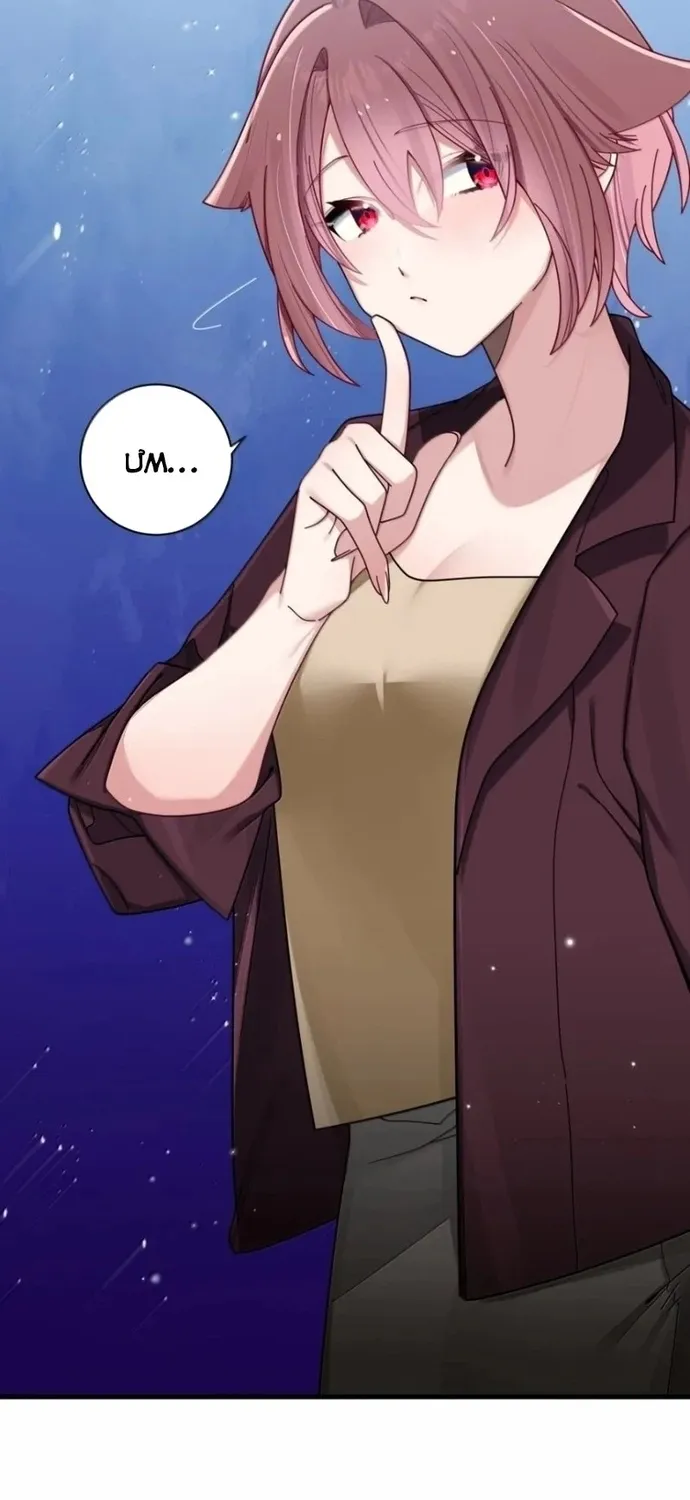 Làm Sao Để Chạy Trốn Dàn Hậu Cung Chap 205 - Next Chap 206